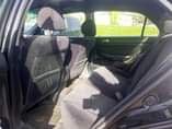 A picture of KIA RIO 2005 model