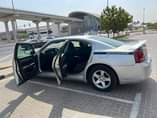 A picture of 2010 Doudg Charger Limited