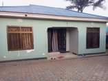 A picture of Nyumba Inauzwa moshono arusha