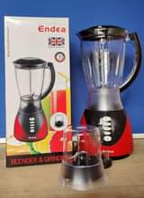 A picture of Andea UK Blender and Grinders