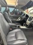 A picture of Barely Used 2008 2011 Toyota Camry Sport Flashed ON First