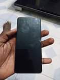 A picture of Samsung A31