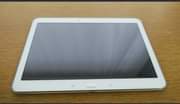 A picture of Galaxy Tab 4