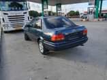 A picture of NZURI SANA TOYOTA COROLLA 110 ENGINE 4E AUTO KIPUPWE BODY