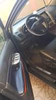 A picture of Rx330 onitsha 3 8m