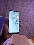 A picture of Tecno Spark 7