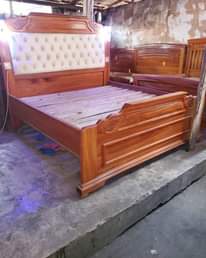 A picture of VITANDA VYA KISASA