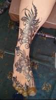 A picture of Call 0687784960 Whatspp 0679470600