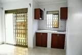 A picture of Elegant Double Rooms for Rent in Bukoto for 300000Ugx