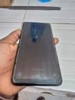 A picture of Samsung a04s 64GB RAM 4