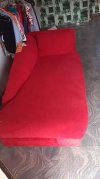A picture of Shop for rent