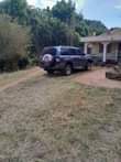 A picture of Landcruiser