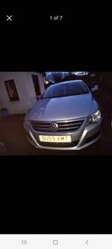 cars