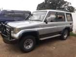 A picture of Prado 2