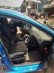 A picture of 2010 Peugeot 307 307