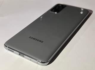 samsung s20