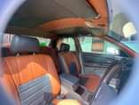 A picture of 3 5m 0653323677