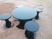 coffee tables