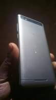A picture of Techno L8 lite for sale