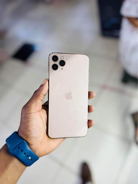 iphone 11pro