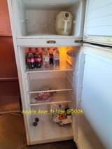 A picture of Restaurant and house items for sale quick cash needed
