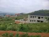 A picture of PLOTS