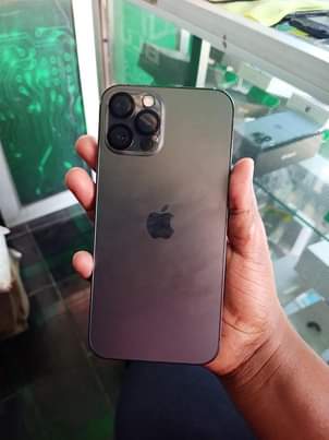iphone 12pro