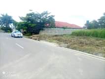 salama park