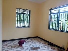 A picture of 0765291521 0679291521 WAHI MASTER KUBWA MPYA BUYUNI NJIA YA CHANIKA