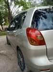 A picture of Bei 5 7m cc1490 full doc 0688147887
