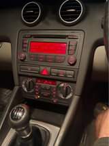 cars under 2000