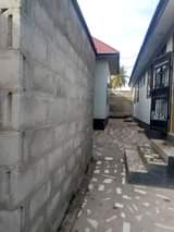 A picture of 0765291521 0679291521 MASTER NA SEBULE CHANIKA BUYUNI