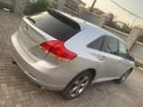 A picture of Super clean first body tokunbo toyota venza 2011 model full