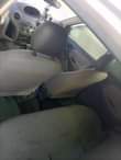A picture of VITZ OLD