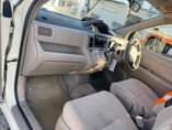A picture of 8 5m 0688147887