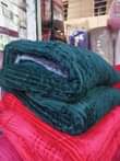 A picture of Coral Duvets