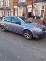 cars under 2000