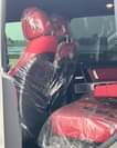A picture of MERCEDES BENZ G63 G WAGON Keyless Super Fullest Option Year