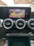 A picture of Super Clean Luxury 2020 Mercedes Benz GLB 250 AVAILABLE in