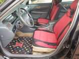 A picture of 2000 Toyota Camry