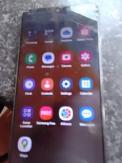 samsung a32