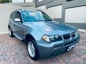 classifieds/cars bmw