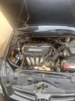 A picture of Distress sales EOD
