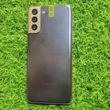 samsung s21