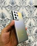 A picture of S21ULTRA 5G