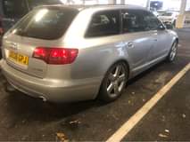 cars under 2000