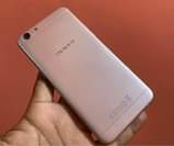 A picture of Oppo a57 gb64