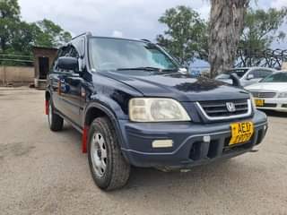 classifieds/cars honda