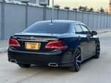 A picture of Crown Athelete New Model