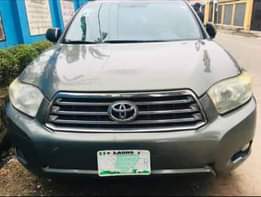 A picture of 08114560910 Abeg call me make we deal for this month